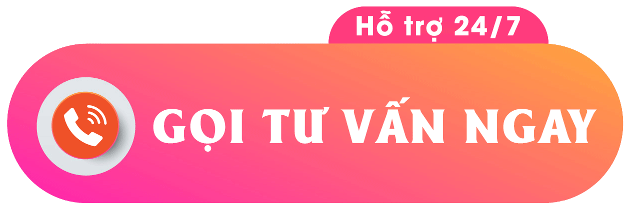 Gọi ngay