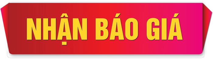 Gọi ngay
